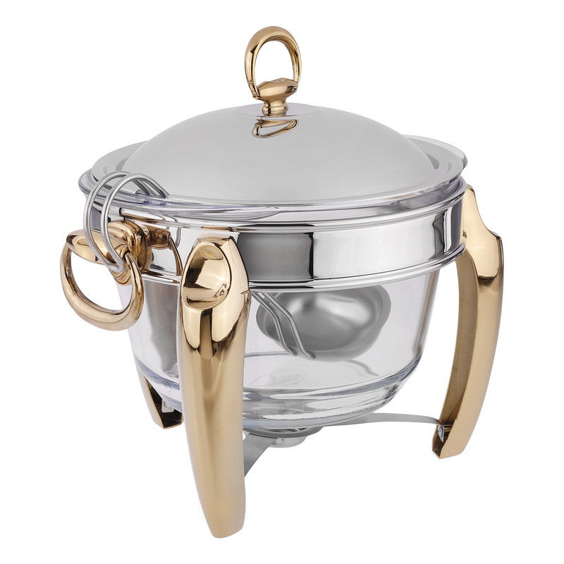 سوپ خوری ریور مدل پافیلی G_S 500