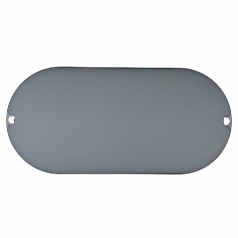 خرید و قیمت چراغ روکار 30 وات مدل a030d