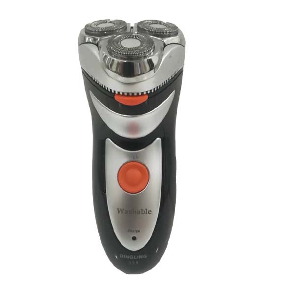 ماشین اصلاح موی صورت دینگ لینگ مدل RSCX-359