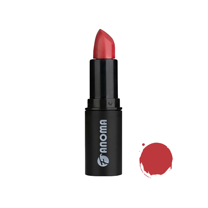 رژ لب جامد فانوما شماره 02