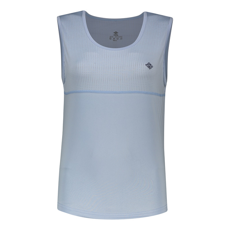 تاپ ورزشی زنانه پانیل مدل 4090B