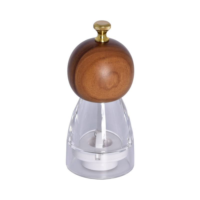 فلفل ساب کد 10_H2306