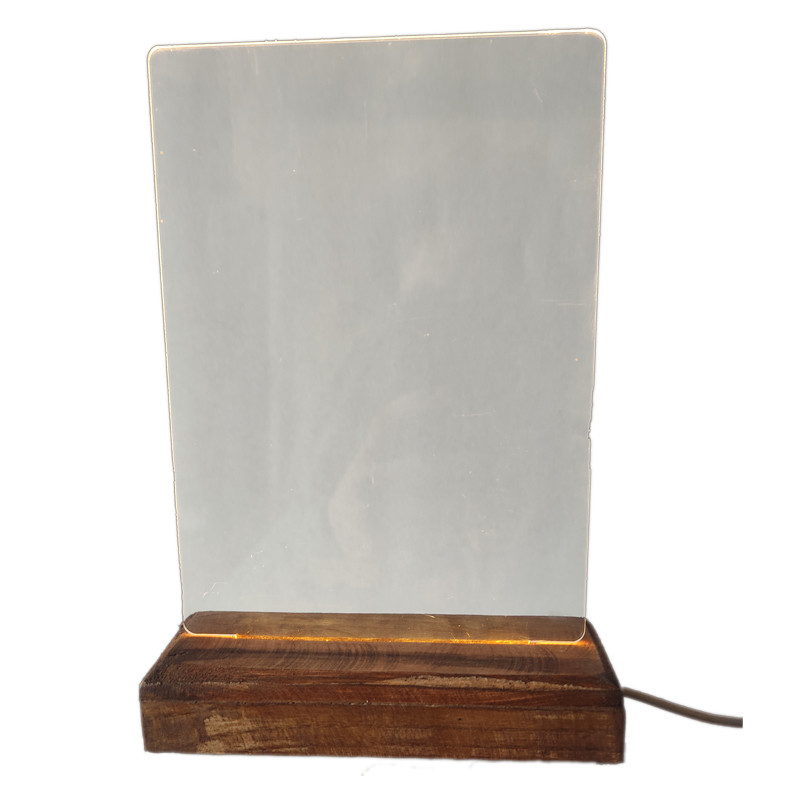 لایت بورد مدل نامحدود