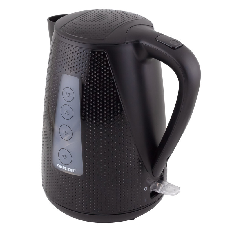 خرید و قیمت کتری برقی نیکای مدل NK-744-P