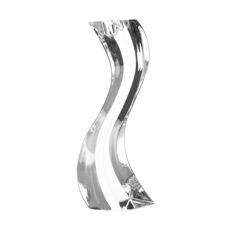 شمعدان روگاشکا مدل Swan کد 103179