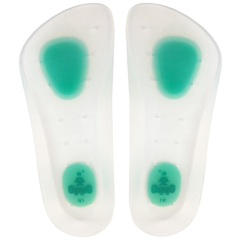 خرید و قیمت کفی طبی اپو مدل 5404 - N1 سایز 33 -36