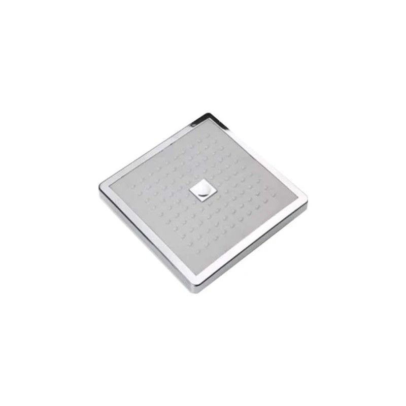 سردوش حمام مدل فشاری 2000