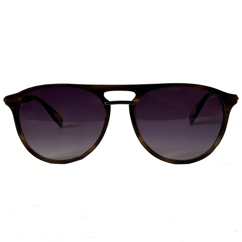 خرید و قیمت عینک آفتابی تد بیکر مدل Jonas 1543