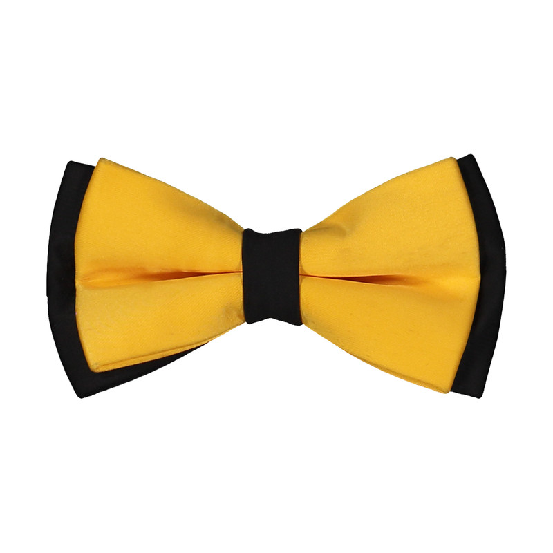 خرید و قیمت پاپیون مردانه پاترون مدل 172394032