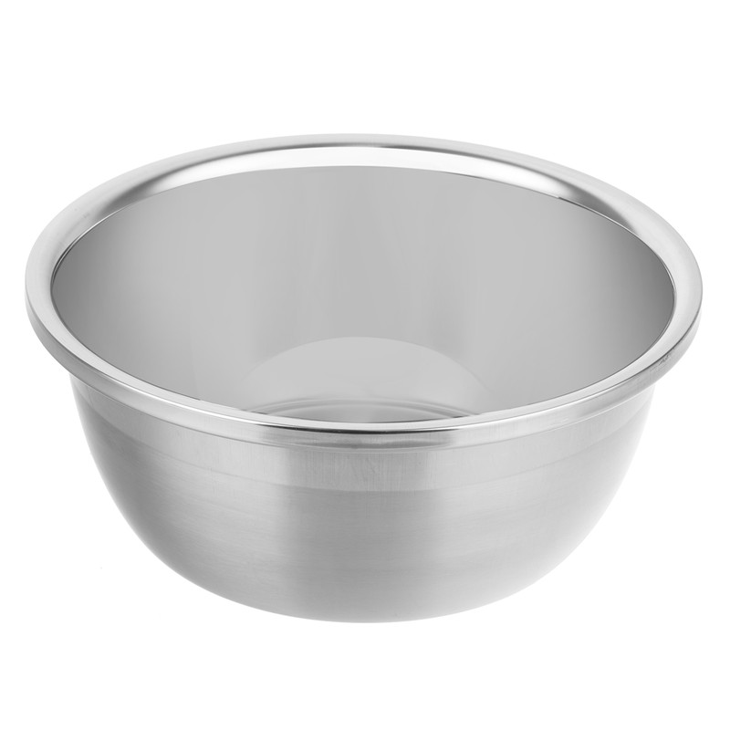 لگن آشپزخانه بارک کد 199083