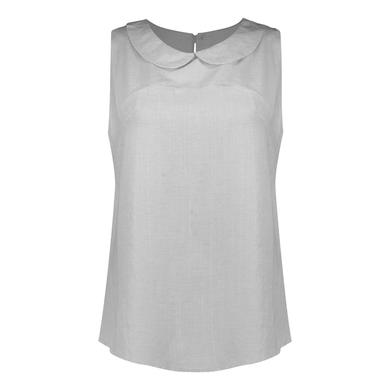 تاپ زنانه ریس مدل 1050050-08