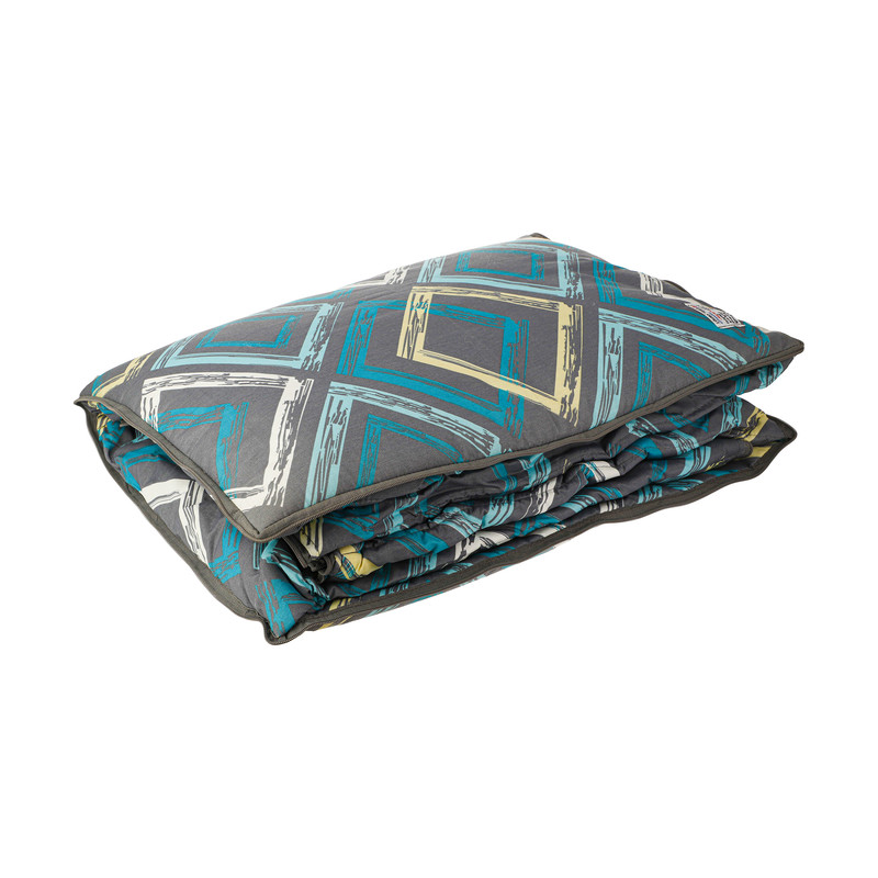 خرید و قیمت کیسه خواب ایزی کمپ کد 0003