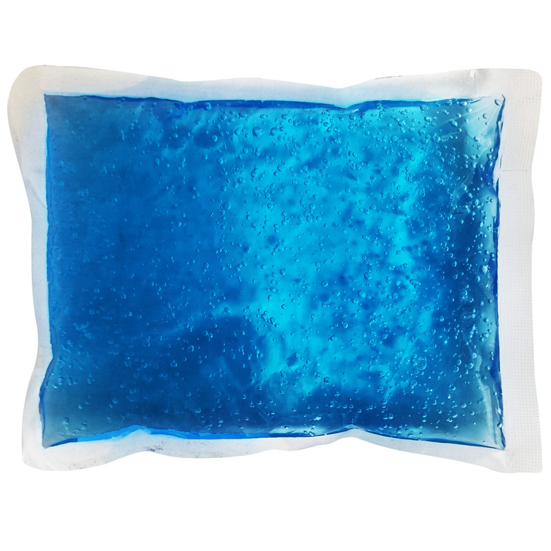 خرید و قیمت پد سرد و گرم مدل 01