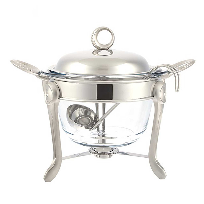 سوفله سافینوکس مدل Ring 610