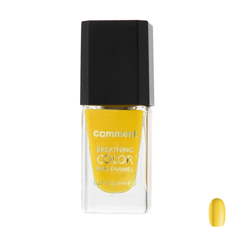 لاک ناخن کامنت شماره w05