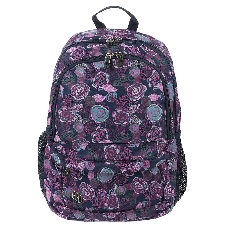 کوله پشتی پالس مدل Spin Rose