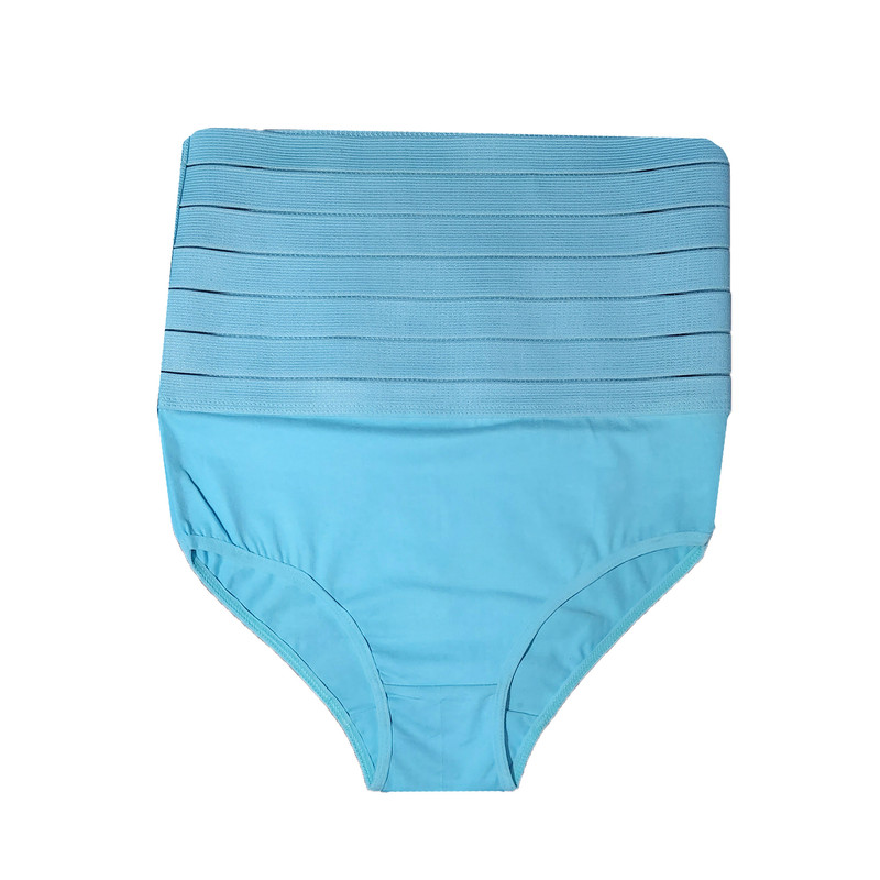 شورت گنی زنانه مدل M-FER_4758