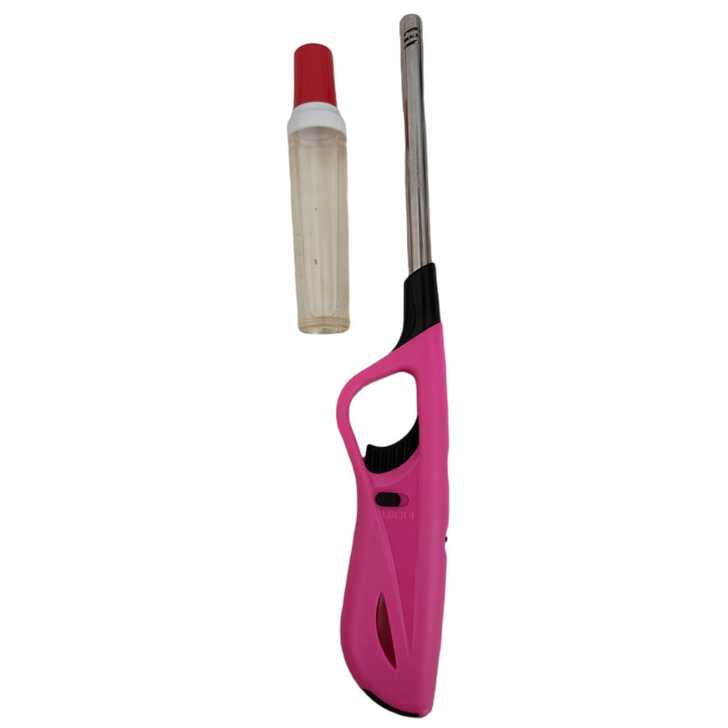 فندک آشپزخانه کی کی کی کد ZZ-199