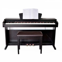 پیانو دیجیتال Suzuki HP-3 R