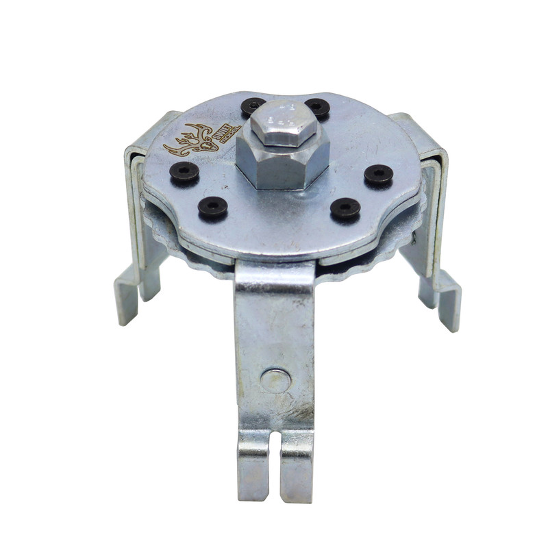 خرید و قیمت آچار باک بنزین مدل سویفت کد YP-ALA-RIGLAJHI