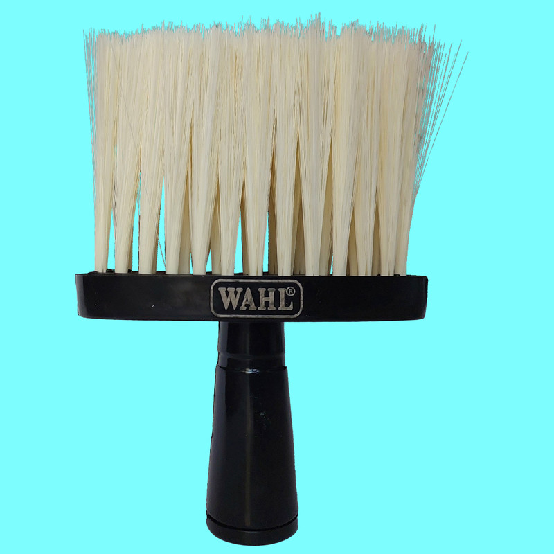 خرید و قیمت موپران آرایشگاهی وال مدل R-MIS