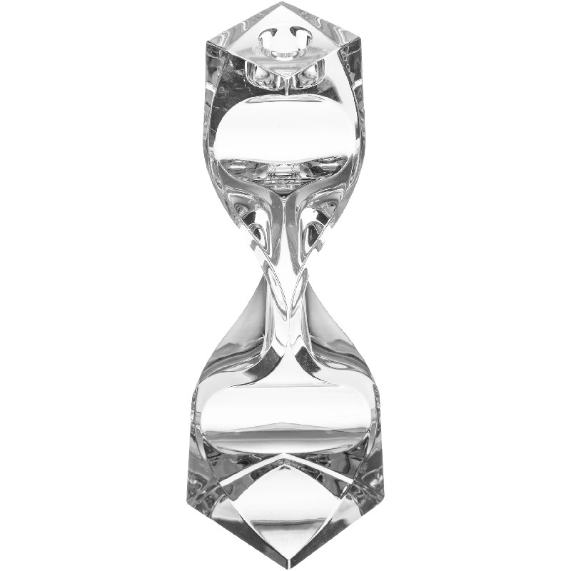 جاشمعی روگاشکا مدل کبری 26