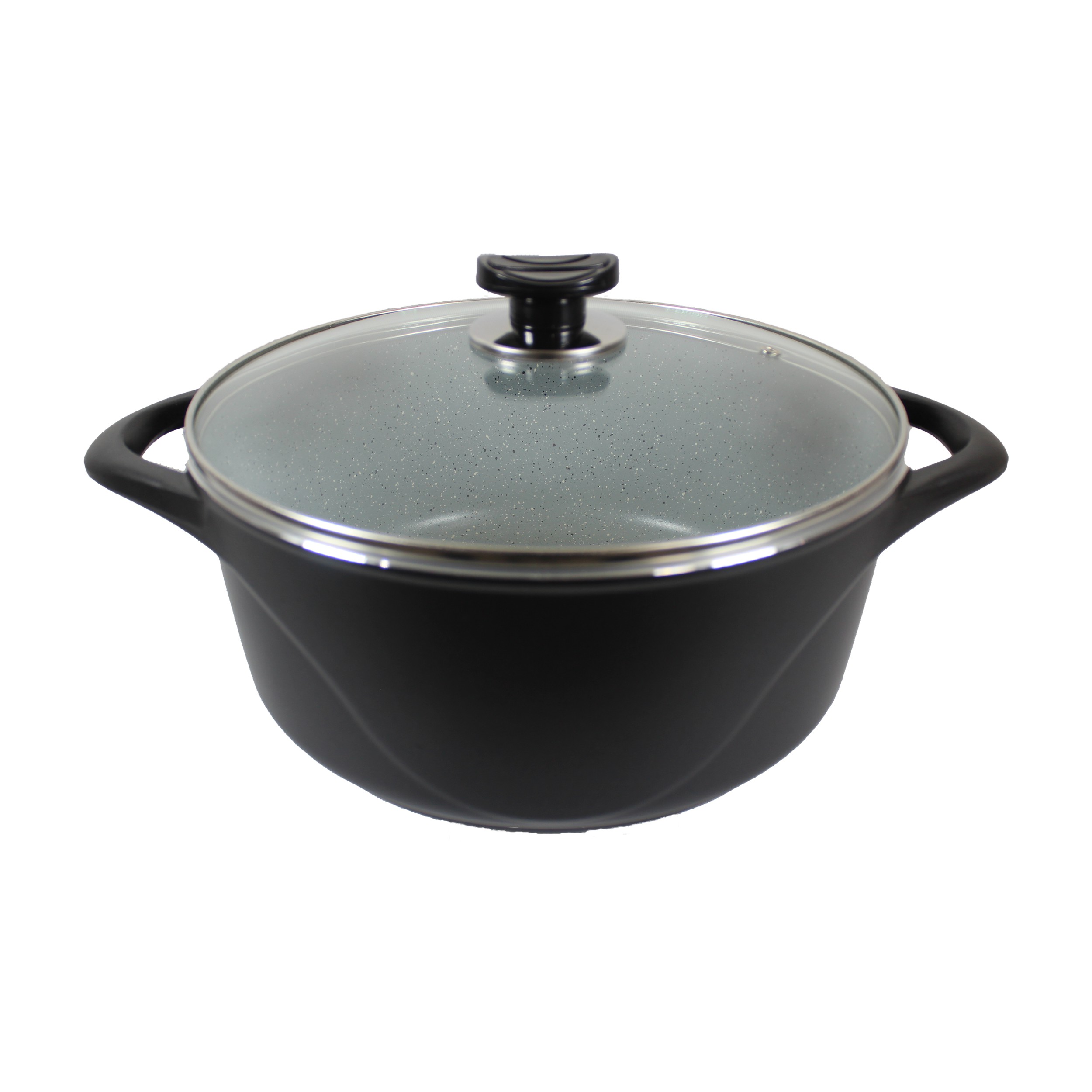 قابلمه ای تی سی مدل لبخند سایز 28