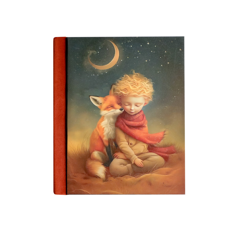 آلبوم عکس مدل پیسکا 21-16