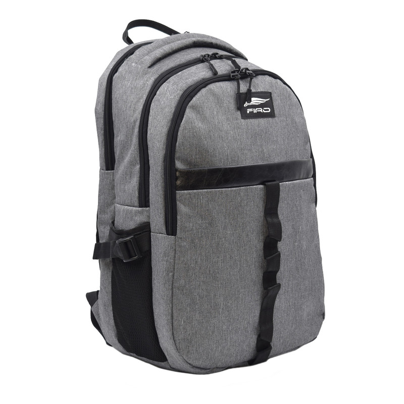 کوله پشتی فیرو مدل DF702