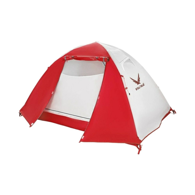 چادر اضطراری چهار نفره اسنوهاک مدل دیسکاوری