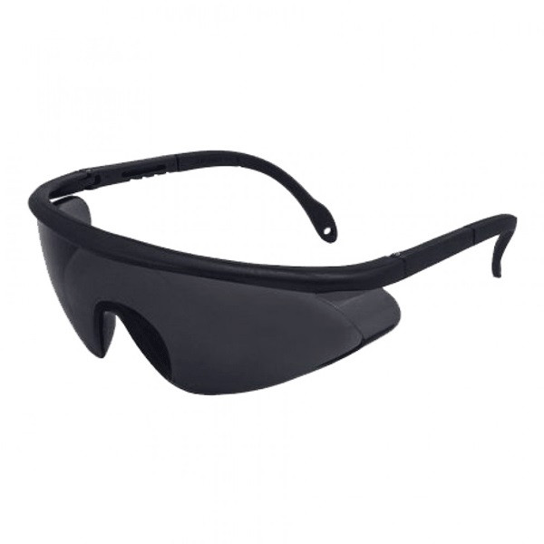 عینک جوشکاری توتاص مدل AT117