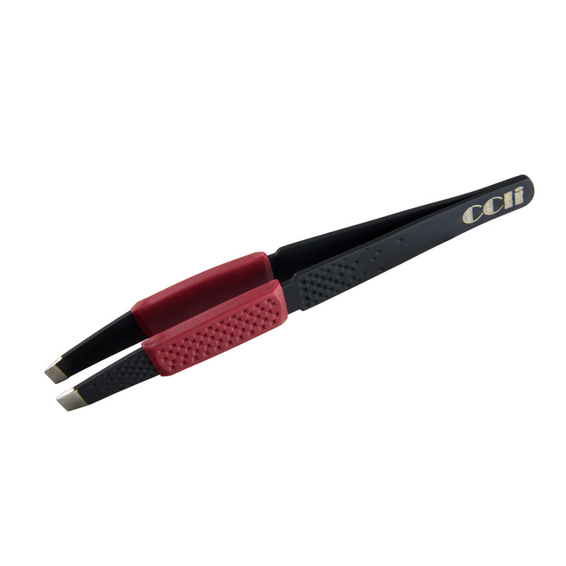 موچین سیسیلی کد 06