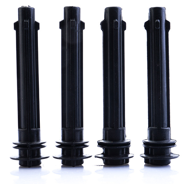 بوت وایر شمع آدمیرال کد 24 مناسب برای سمند EF7 بسته 4 عددی