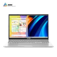 لپ تاپ ایسوس VivoBook 15 X1500EP-AA