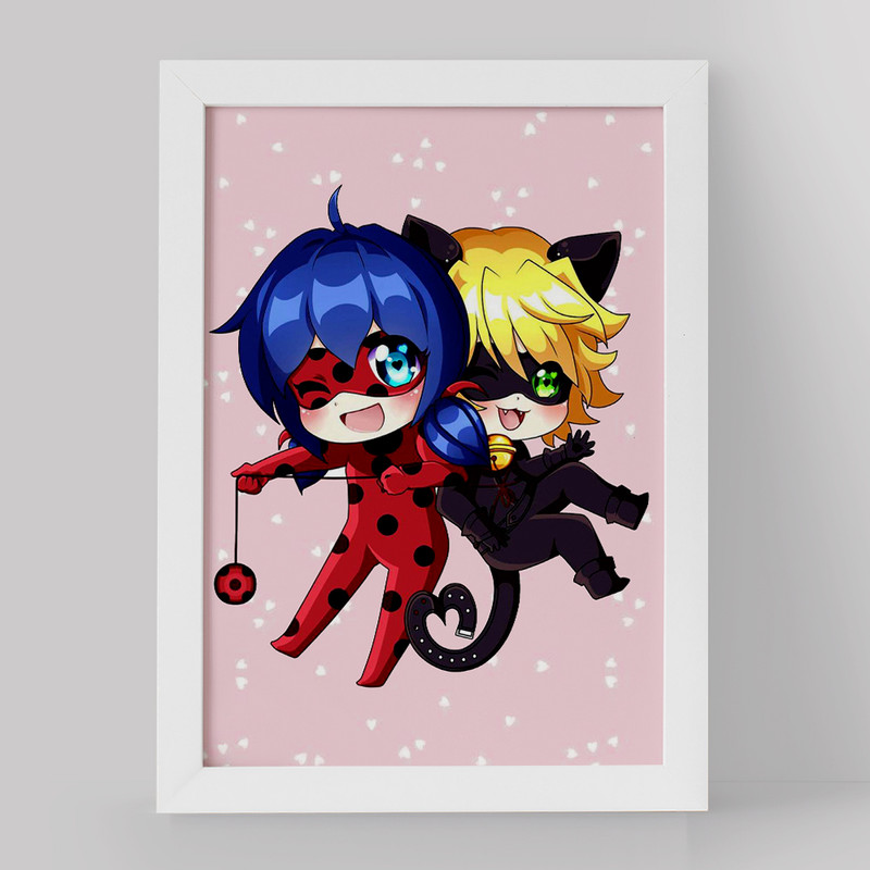 تابلو
کودک خندالو مدل پسر گربه ای کد 3486