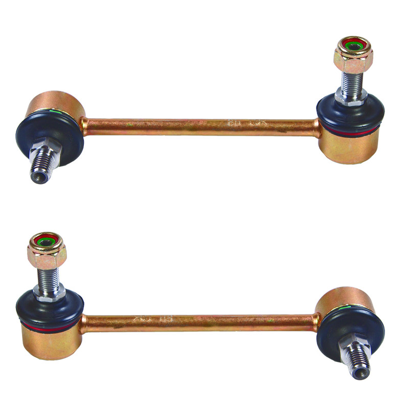 سیبک تعادل اس فورتی کد 152500 مناسب برای سمند بسته 2 عددی