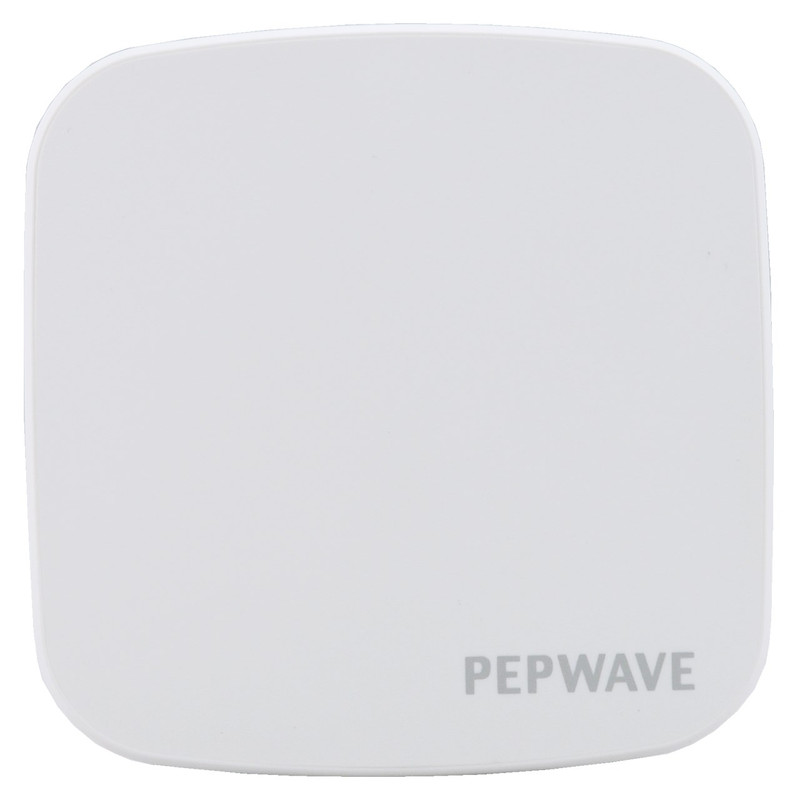 خرید و قیمت اکسس پوینت بی سیم پپ ویو مدل AP One AC Mini