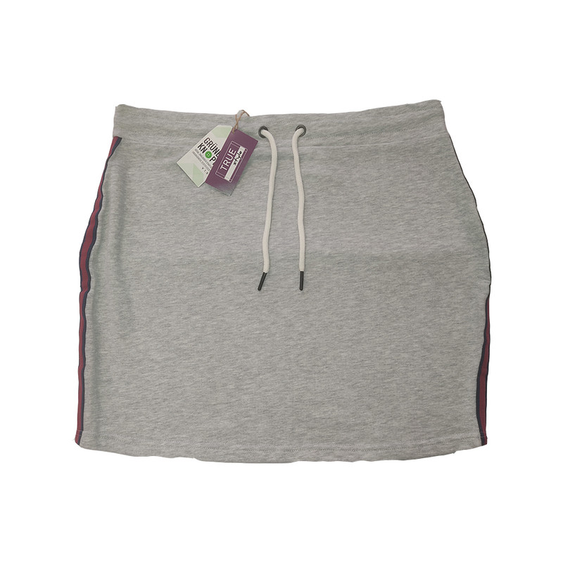 خرید و قیمت دامن زنانه ترو مدل moj 24689