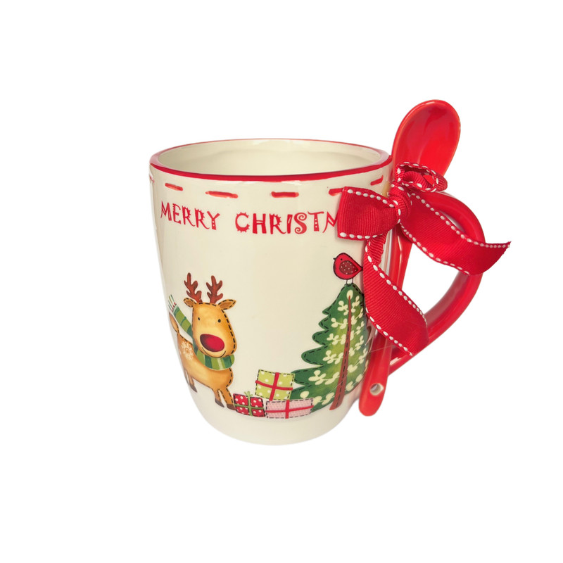 خرید و قیمت ماگ انگلیش هوم مدل 156515