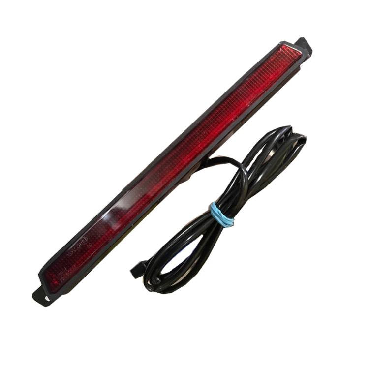 چراغ سوم ترمز ایساکو مدل 96 مناسب برای آریسان