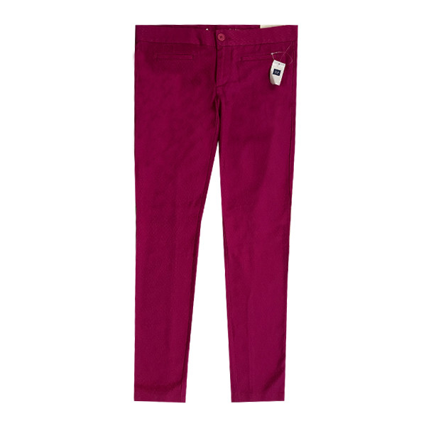 شلوارک زنانه گپ مدل moj_570-36