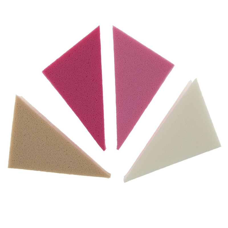 خرید و قیمت پد پنکیک 4 تیکه تریتون مدل FPU-447