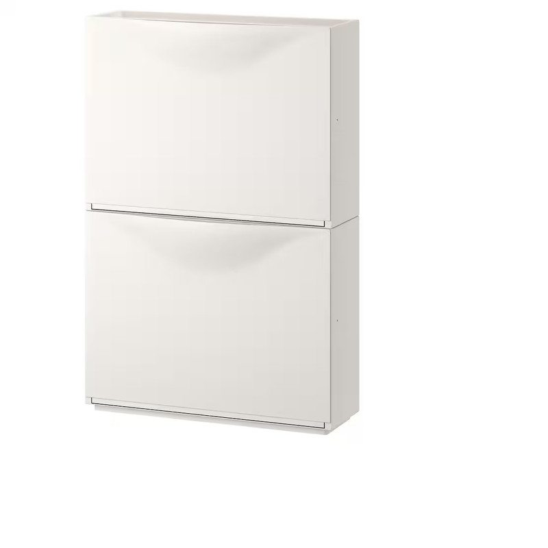 جاکفشی ایکیا مدل TRONES