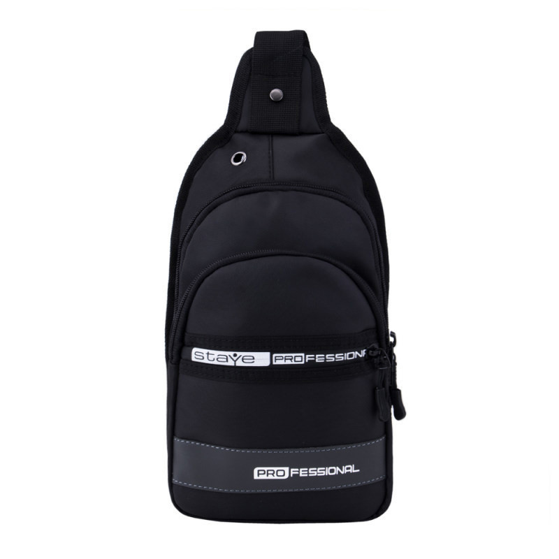 کیف کراس بادی زنانه مدل Nx-124