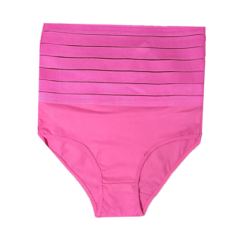 شورت گنی زنانه مدل M-FER_4756