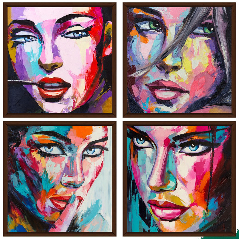 تابلو پیکسل مدل A223