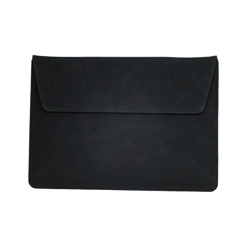 کاور لپ تاپ پِروین مدل LC-24 مناسب برای مک بوک 16 اینچی