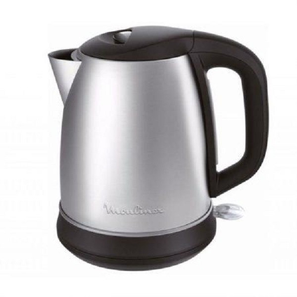 خرید و قیمت کتری برقی مولینکس مدل BY550D