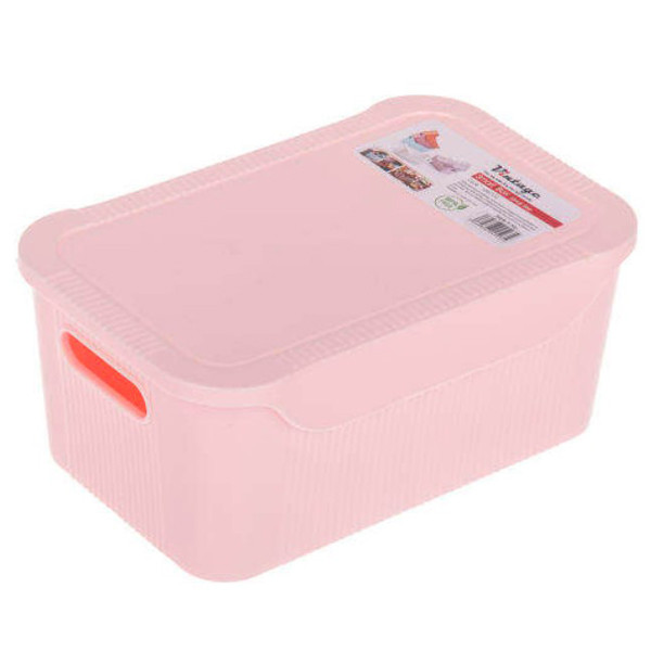 خرید و قیمت ارگانایزر وینتج مدل AS476