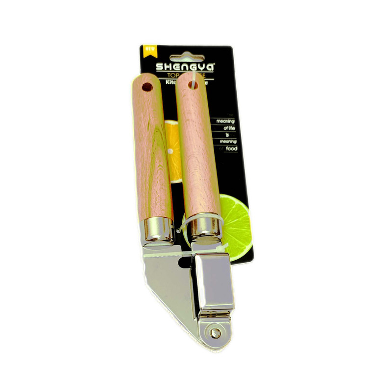 سیر له کن شنگیا مدل K1050J